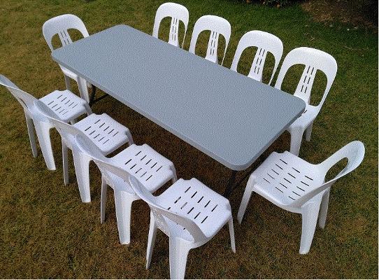 table and chair configuration 002